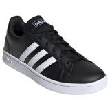 Tênis Adidas Grand Court Base Feminino na Magazine Luiza