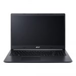 Notebook Acer A515-54-53VN Intel Core I5 8GB 256GB SSD W10 15.6” IPS FHD – Preto na Sou Barato