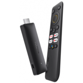 Realme TV Stick 4k - Versão Global na Aliexpress