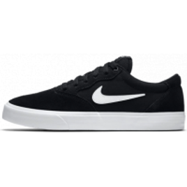 Tênis Nike SB Chron Solarsoft - Unissex na Nike