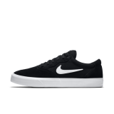 Tênis Nike SB Chron Solarsoft Unissex na Nike