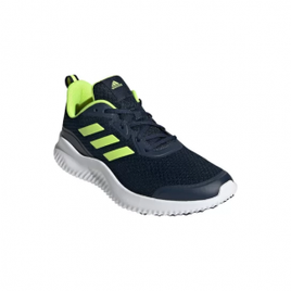 Tênis Adidas Run TD - Unissex na Netshoes