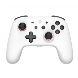 Controle EasySMX YS27 Gamepad Pro Wireless na Bang Good