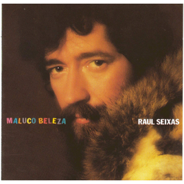 CD Maluco Beleza - Raul Seixas na Amazon