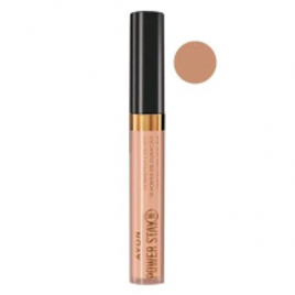 Corretivo Líquido Power Stay 4ml - Avon na Avon