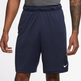 Shorts Nike Dri-FIT - Masculino na Netshoes