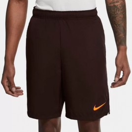 Shorts Nike Flex - Masculino na Netshoes