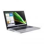 Notebook Acer Aspire 5 A514-54-56HA Intel Core i5 11ª Gen Windows 11 Home 8GB 512GB SDD 14′ Full HD na Fastshop