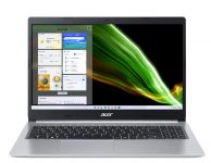 Notebook Acer Aspire 5 A515-45-R6KH AMD Ryzen 3 Windows 11 Home 8GB 256GB SSD 15,6′ Full HD na Acer