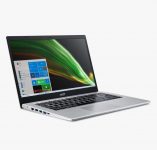 Notebook Acer Aspire 5 A514-54G-53L7 Intel Core i5 11ª Gen Windows 10 Home 8GB 512GB SDD MX350 14′ na Acer
