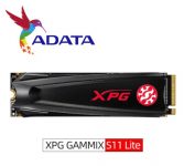 SSD xpg gammix s11 lite pcie gen3x4 m.2 2280 nvme ssd 1TB na Aliexpress