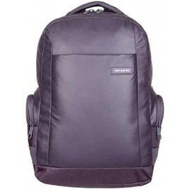 Mochila Elevation Vulcan Samsonite - Unissex na Amazon