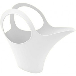 Regador Jasmim 2L - Vasart na Amazon