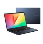 Notebook Asus Vivobook X513EP-EJ231T Intel Core i7-1165G7 8GB (NVIDIA MX330 2GB) 512GB W10 15.6″ Preto na Sou Barato
