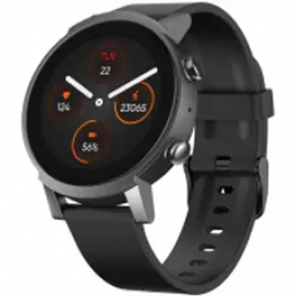 Smartwatch Ticwatch E3 Com NFC na Aliexpress