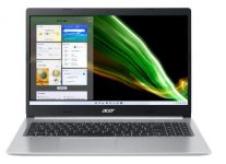 Notebook Acer Aspire 5 A515-45G-R46X AMD Ryzen 7 Windows 11 Home 8GB 512GB SSD RX 640 15,6′ Full HD na Acer