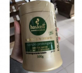 Manteiga Hidratante Murumuru, Haskell, 500 gr na Amazon