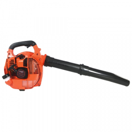 Soprador De Folhas Lateral A Gasolina Vulcan Trent SV260-S 2T 26cc na Estrela10