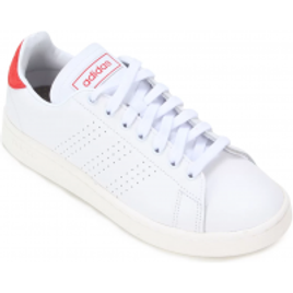 tenis adidas neo feminino netshoes