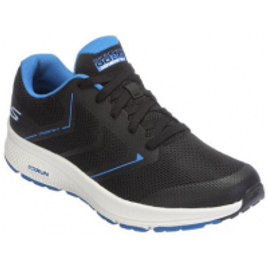 Tênis Skechers Go Run Consistent - Masculino na World Tennis