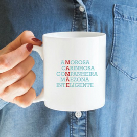 Monte e Personalize Sua Caneca Pop com Estilo na Nicephotos