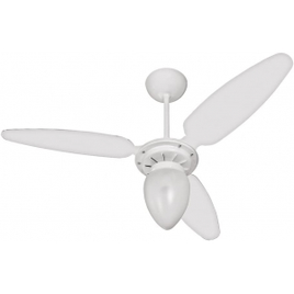 Ventilador de Teto Wind Premium Branco 220v - Ventisol na Amazon