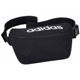 Pochete Adidas Daily Logo - Masculina na Netshoes