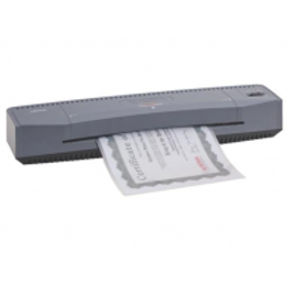 Plastificadora A3 Aurora LM3233H na Estrela10