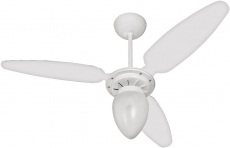 Ventilador de Teto, Wind Premium, Branco, 127v na Amazon