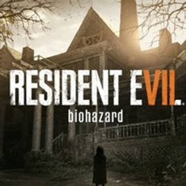 Jogo Resident Evil 7 - PC Steam na Green Man Gaming