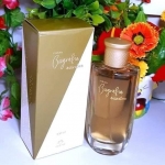 Desodorante Colônia Biografia Assinatura Feminino – 100ml na Natura