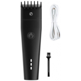 Cortador de Cabelo Enchen Xiaomi Booster Hair Clipper na Aliexpress