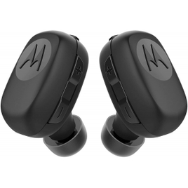 Fone de Ouvido Motorola Bluetooth Stream True - SH015 na Amazon