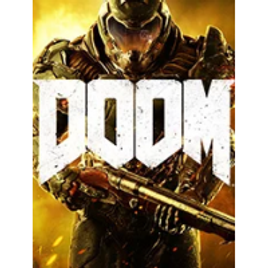 Jogo DOOM - PC Steam na Green Man Gaming