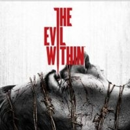 Jogo The Evil Within - PC Steam na Green Man Gaming