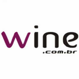 Cupom Wine com R$70 de Desconto nas Compras Acima de R$400 na Wine