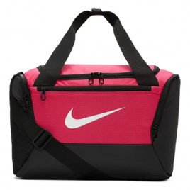 shoulder bolsa nike netshoes