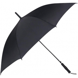 Guarda-chuva Mor Paráguas na Amazon