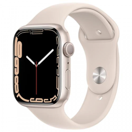 apple watch serie 3 42mm casas bahia