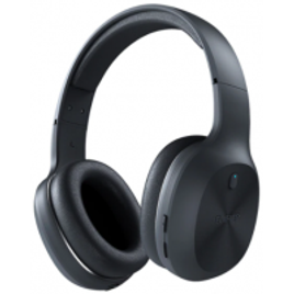 Fone de Ouvido Edifier W600BT Bluetooth 5.1 na Aliexpress