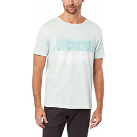 Camiseta Estampa Beats Aramis - Masculina na Amazon