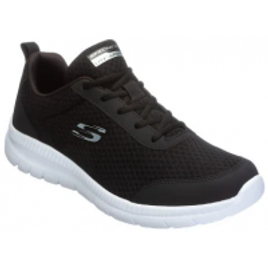 Tênis Skechers Bountiful Be Kind - Masculino na World Tennis