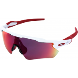 Óculos de Sol Oakley Radar EV Path Prizm - Unissex na Centauro