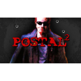 Jogo Postal 2 - PC Steam na Green Man Gaming