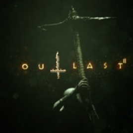 Jogo Outlast 2 - PC Steam na Green Man Gaming