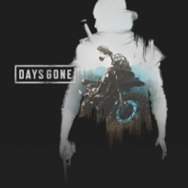 Jogo Days Gone - PC Steam na Green Man Gaming