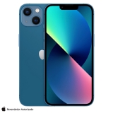 [APP AMERICANAS] Apple iPhone 13 256GB na Americanas