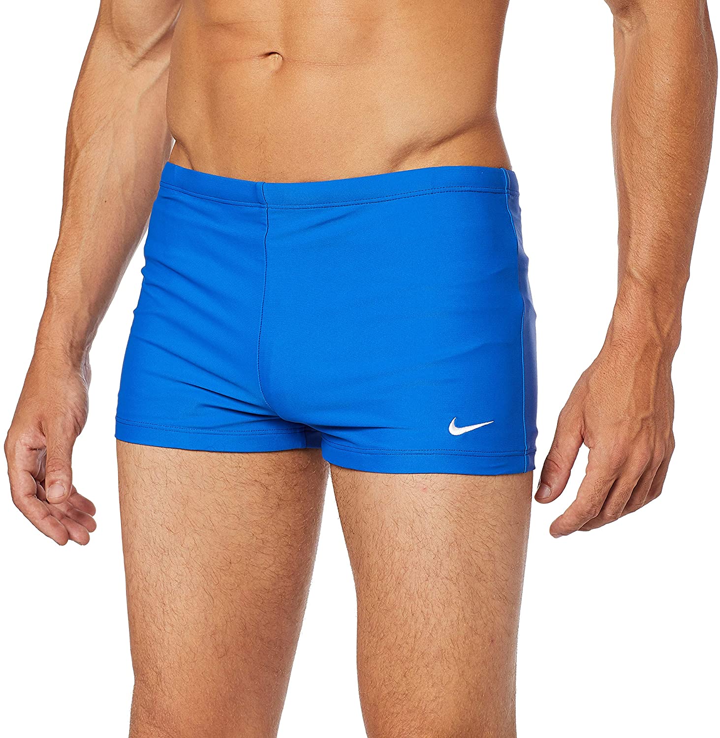 Sunga Boxer Nike Homens na Amazon