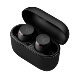 Fone de Ouvido Edifier X3 TWS Recarregável Resistente a Água na Aliexpress