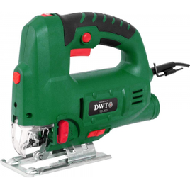 Serra Tico-tico Ttv 800 127V Dwt na Amazon